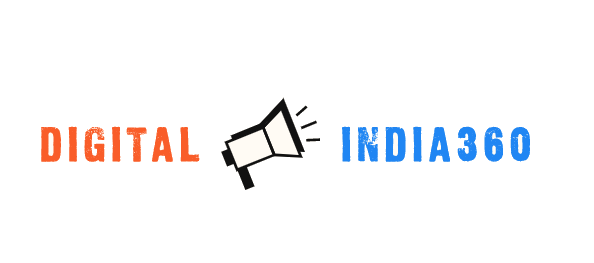 DigitalIndia360