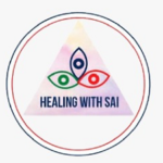healing with sai